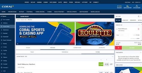 how to claim free bet coral|Coral Bonus Code: £30 Free Bets in April 2024 .